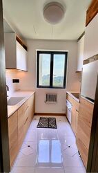 Normanton Park (D5), Apartment #462089461